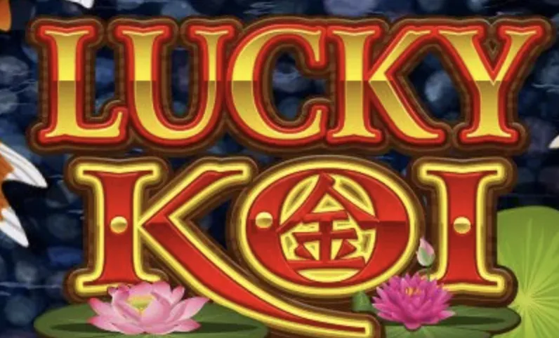 Review: Koi Casino Experience for Players in the United Kingdom